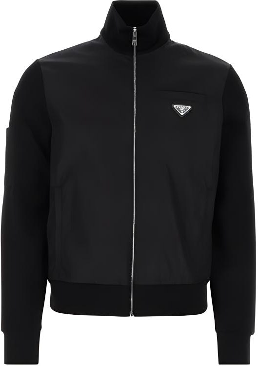 prada-re-nylon-black-stand-collar-zip-up-jacket-for-men-ujl-189-11-je-f0806-s-212