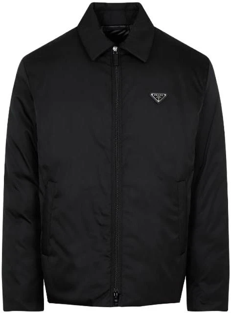 prada-re-nylon-black-zipper-jacket-with-triangle-logo-for-men-sgc-397-1-wq-8-f0002