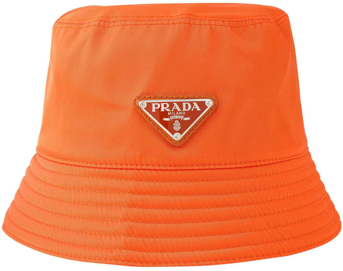 prada-re-nylon-bucket-hat-for-men-sustainable-fashion-accessory-2-hc-137-2-dmi-f0049
