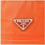 Details for Sombrero de Cubo PRADA Re-Nylon para Hombre - Accesorio de Moda Sostenible. 2HC137-2DMI-F0049