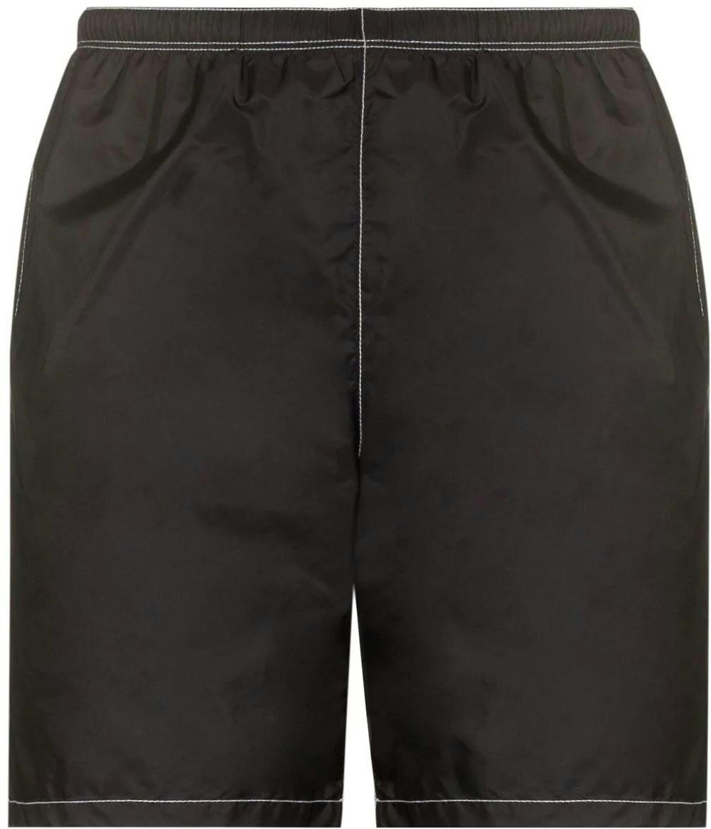 prada-re-nylon-elastic-waist-swim-shorts-black-ub-333-1-wq-9-f0002