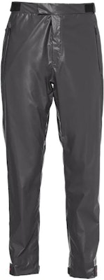 PRADA Re-Nylon FW22 男士可调节弹性腰带休闲裤 黑色 SPH135-1T2Y-F0D65-S-212 Buy PRADA Re-Nylon FW22 男士可调节弹性腰带休闲裤 黑色 SPH135-1T2Y-F0D65-S-212