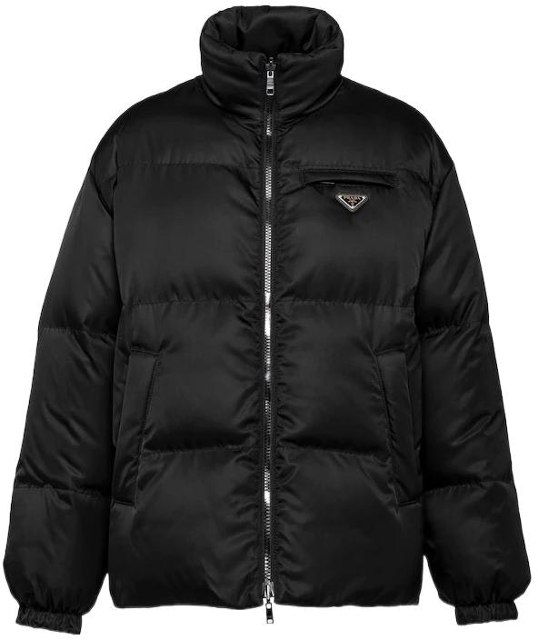 prada-re-nylon-fw-22-reversible-logo-stand-collar-jacket-men-s-black-sgc-045-1-wq-8-f0002-s-222