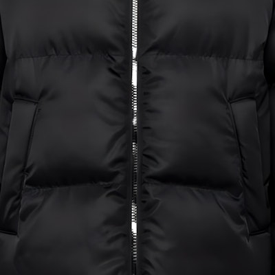 프라다 리나일론 FW22 리버시블 로고 스탠드 칼라 재킷 남성 블랙 SGC045-1WQ8-F0002-S-222 Sizing 프라다 리나일론 FW22 리버시블 로고 스탠드 칼라 재킷 남성 블랙 SGC045-1WQ8-F0002-S-222