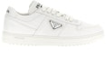 Order Prada Re-Nylon Gabardina 'Blanco' 2EE375_3LFV_F0009