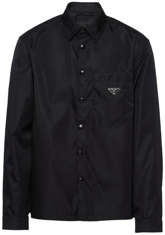 prada-re-nylon-logo-loose-fit-long-sleeve-sun-protective-shirt-black-sc-514-1-wq-8-f0002-s-202