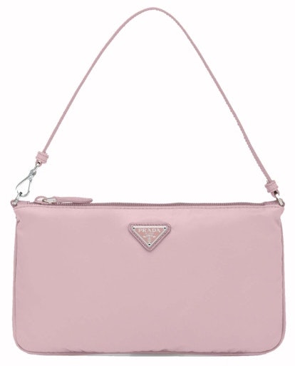 prada-re-nylon-mini-bag-alabaster-pink