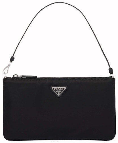 prada-re-nylon-mini-bag-black