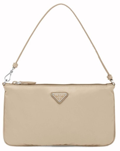 prada-re-nylon-mini-bag-desert-beige