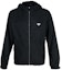 Order PRADA Re-Nylon SS23 Black Zipped Hooded Jacket. SGC220-1WQ9-F0002-S-231