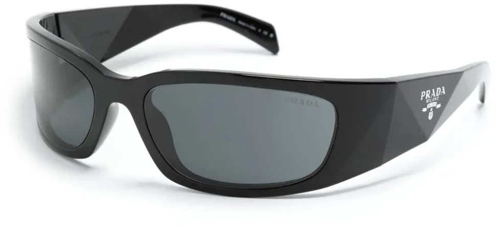 prada-rectangle-black-acetate-logo-sunglasses-for-men-0-pra-19-s1-ab-5-s0