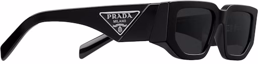 prada-rectangle-sunglasses-black-spr-09-z-1-ab-5-s0