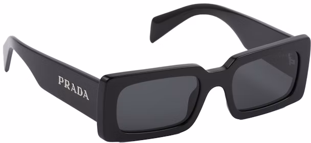 prada-rectangle-sunglasses-black-spra-07-1-abfs-0
