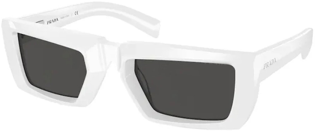 prada-rectangle-sunglasses-unisex-casual-comfort-design-pr-24-ys-4615-s0