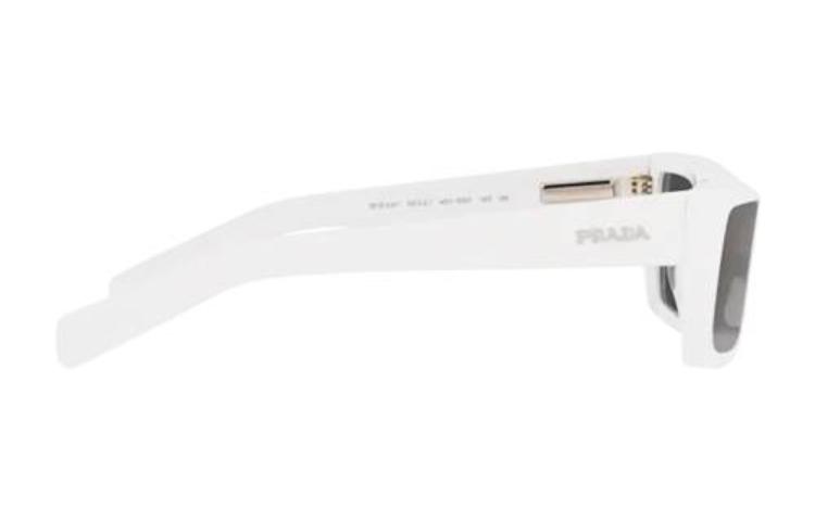 Purchase PRADA 方形太陽眼鏡 男女通用時尚休閒設計 PR24YS4615S0