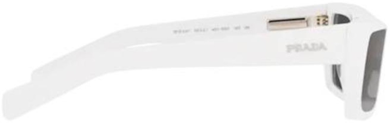 PRADA 方形太陽眼鏡 男女通用時尚休閒設計 PR24YS4615S0 Purchase PRADA 方形太陽眼鏡 男女通用時尚休閒設計 PR24YS4615S0