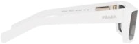 Purchase PRADA 方形太陽眼鏡 男女通用時尚休閒設計 PR24YS4615S0