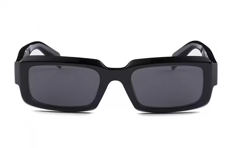 prada-rectangular-acetate-sunglasses-unisex-black-couples-style-spr-27-z-e16-k-fe-08-z-c-a055