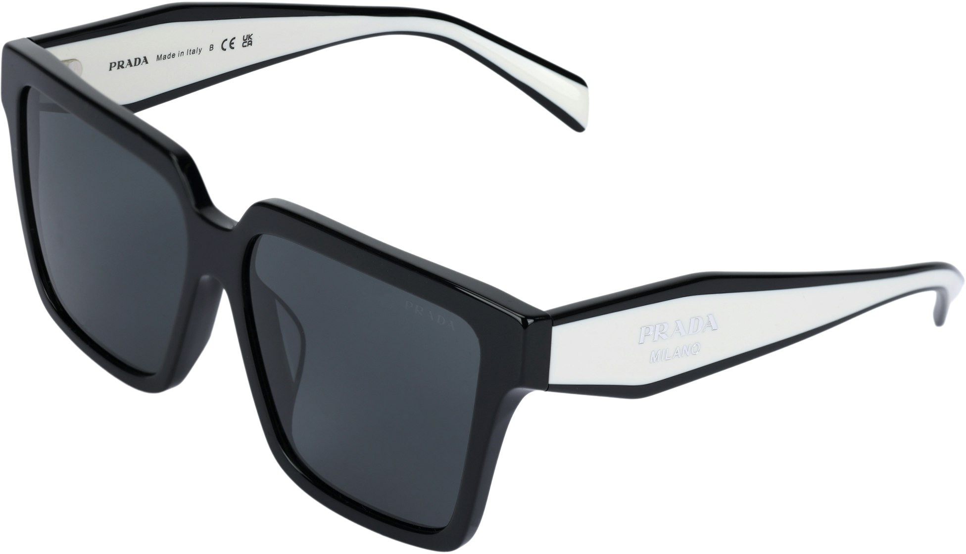 prada-retro-square-sunglasses-with-logo-temple-beige-unisex-couples-style-spr-24-zf-1-ab-5-s057