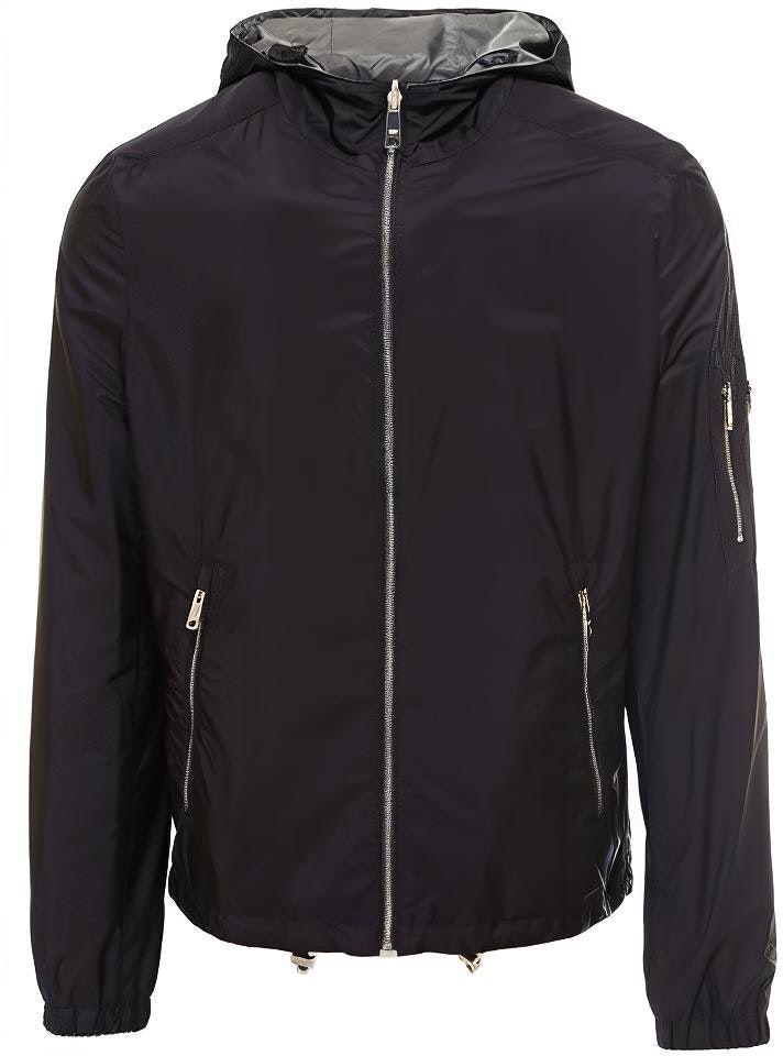 prada-reversible-casual-jacket-for-men-in-black-sgb-484-1-wq-9-f0-n5-a