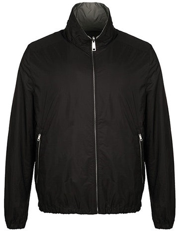 prada-reversible-lightweight-stand-collar-jacket-black-sgb-483-1-wq-9-f0-n5-a