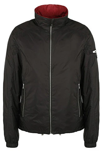 prada-reversible-zip-up-jacket-black-sgb-284-q04-f050-v