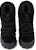 Prada But Kerinting Bertali Tali Salji Pendek 'Hitam Uniseks' 2U032N_173_F0002_F_040