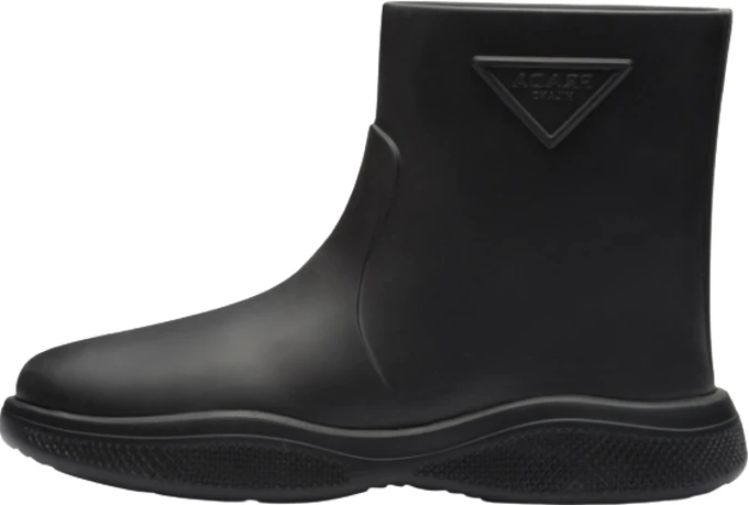 prada-rubber-insert-round-toe-ankle-boots-black-2-te-184-3-lkd-f0002