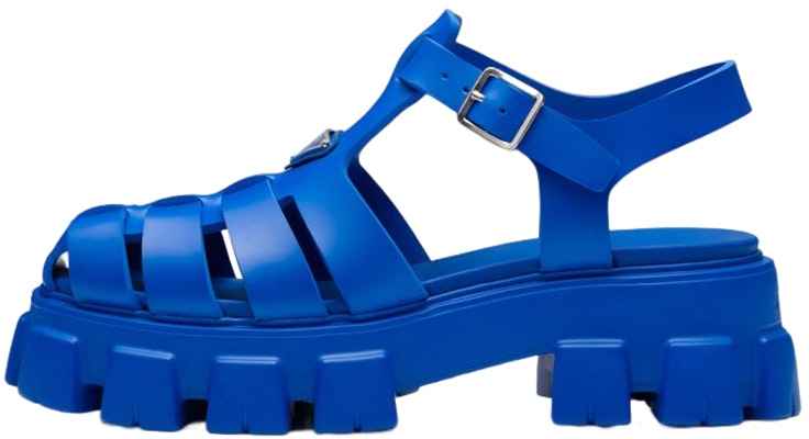 prada-rubber-sandal-sapphire-blue