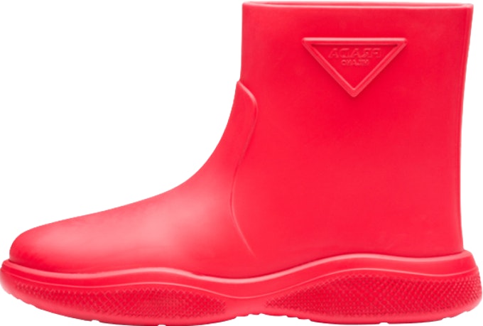 prada-rubber-sleeve-ankle-boot-red-2-te-184-3-lkd-f0011