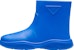 Boot Pendek Slip-On Getah Prada 'Biru' 2TE184_3LKD_F0013