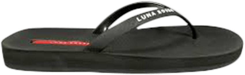 prada-saffiano-flip-flop-black
