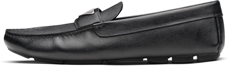 prada-saffiano-leather-loafers-black-triangle-logo-2-dd-164-053-f0002-f-u00-i