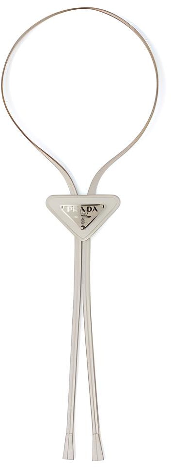 prada-saffiano-triangle-logo-leather-accessories-for-men-2-ic-027-qhh-f0009