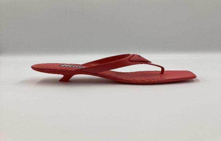 prada-sandals-coral-red-23-1-y630-mf-045055-f0311
