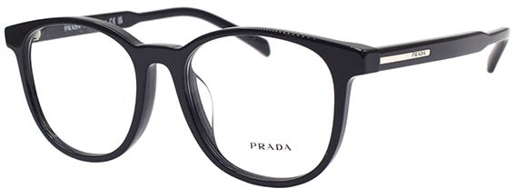 prada-signature-round-optical-glasses-men-s-black-vpra-15-f-16-k-1-o1