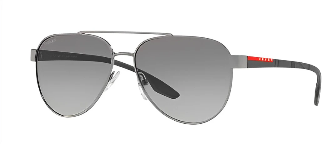 prada-silver-double-bridge-aviator-sunglasses-for-men-ps-54-ts-5-av-3-m1