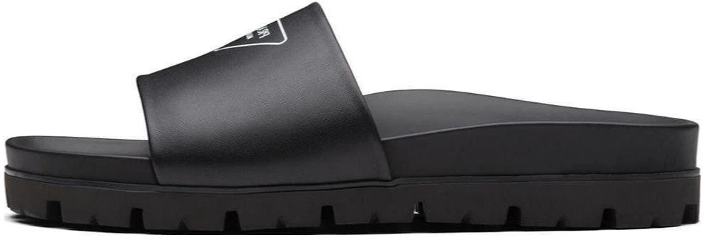 prada-slide-sandal-black-2-x3060-a21
