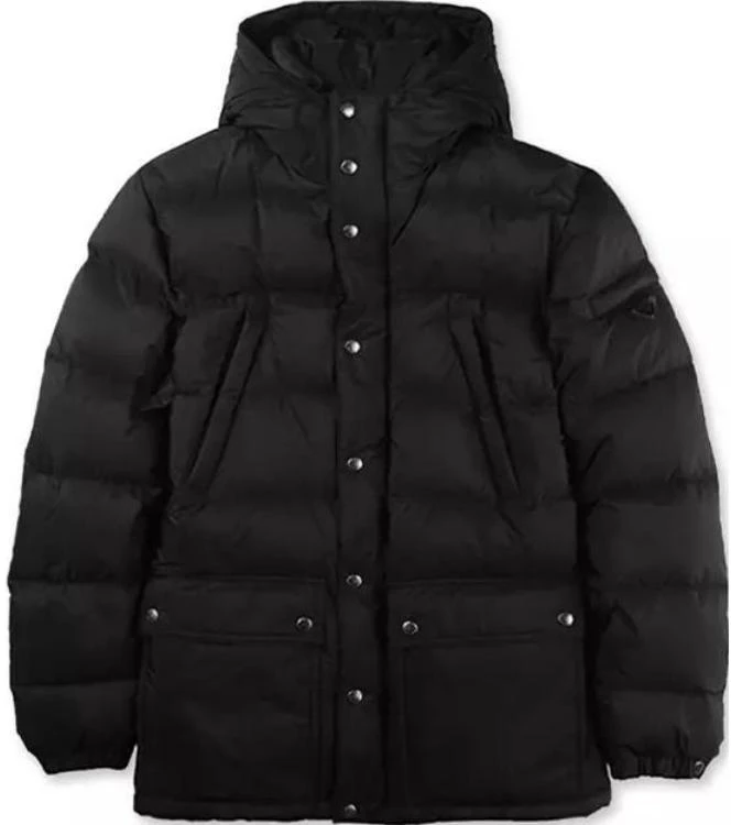 prada-slim-fit-solid-color-hoodie-jacket-black-sgh-589-q04-f0002