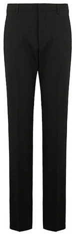 prada-slim-fit-black-casual-trousers-upa-841-1-ltb-f0002