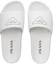 Purchase Prada Slip-On 'Fashion White Leather' 2X3060_A21_F0009