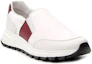 Lookbook Prada Slip-On Low 'White' 4D3516_3L1K_F0YHV