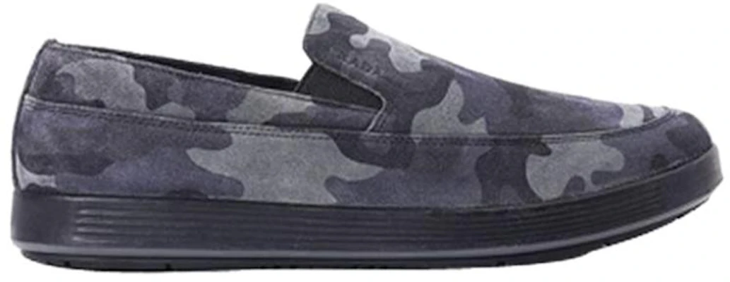 Prada Slip-On Low Top 'Camo Biru' 4D2837_1O0H_F0008 Order Prada Slip-On Low Top 'Camo Biru' 4D2837_1O0H_F0008