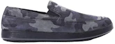 Order Prada Slip-On Low Top 'Camo Biru' 4D2837_1O0H_F0008
