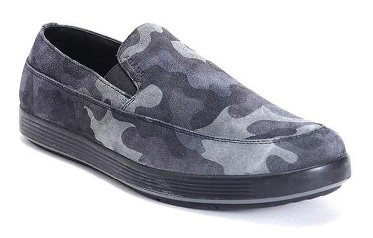 Lookbook Prada Slip-On Low Top 'Camo Biru' 4D2837_1O0H_F0008