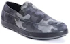 Lookbook Prada Slip-On Low Top 'Camo Biru' 4D2837_1O0H_F0008