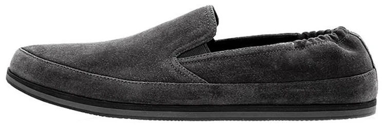 prada-slip-on-sneakers-dark-grey-suede-4-d2806-053-f0207
