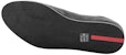 Prada Slip-On Sneakers 'Suede Kelabu Gelap' 4D2806_053_F0207
