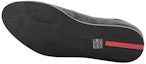 Purchase Prada Slip-On Sneakers 'Suede Kelabu Gelap' 4D2806_053_F0207