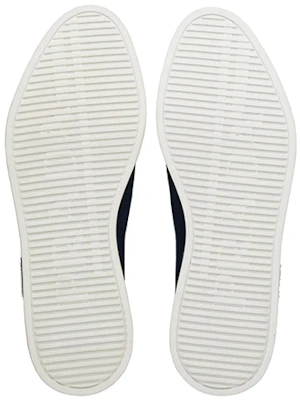 Zapatillas Prada Slip-On de Ante 'Azul' 4D3434_054_F073A Purchase Zapatillas Prada Slip-On de Ante 'Azul' 4D3434_054_F073A